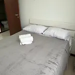 Flat Na Beira Mar De Pajucara