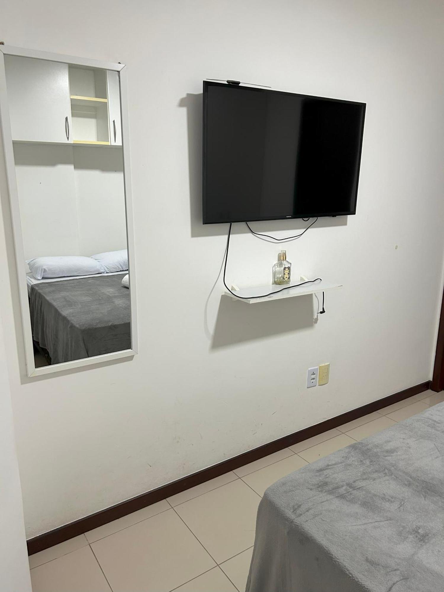 Flat Na Beira Mar De Pajucara Apartamento Maceió
