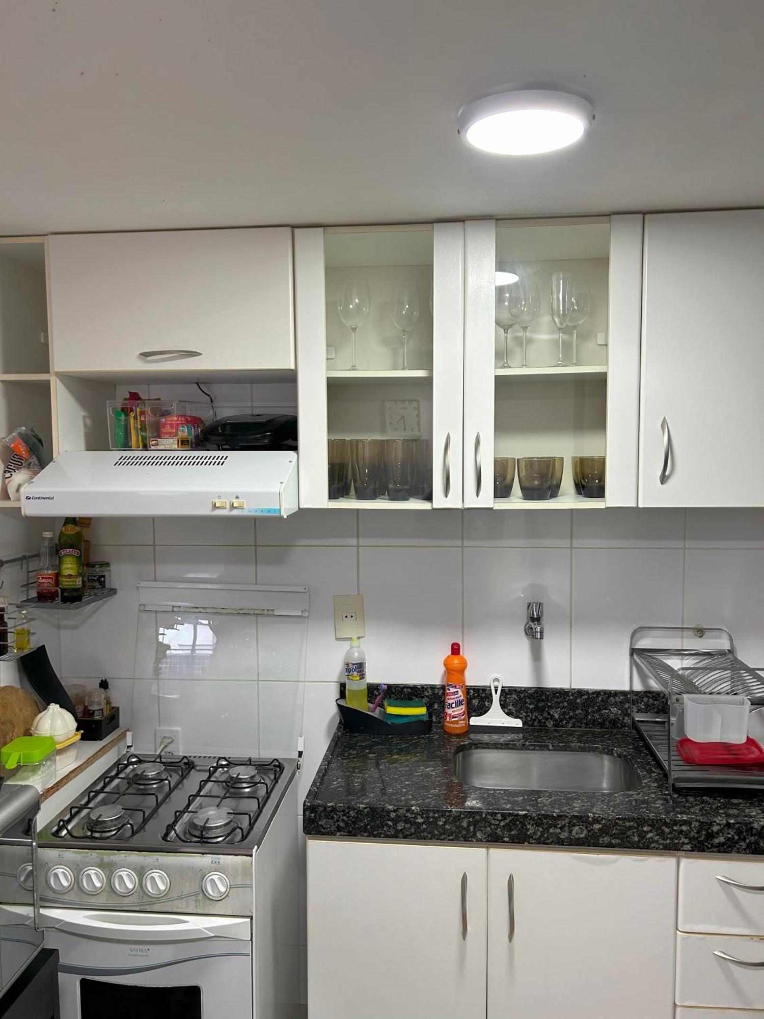 Flat Na Beira Mar De Pajucara Maceió